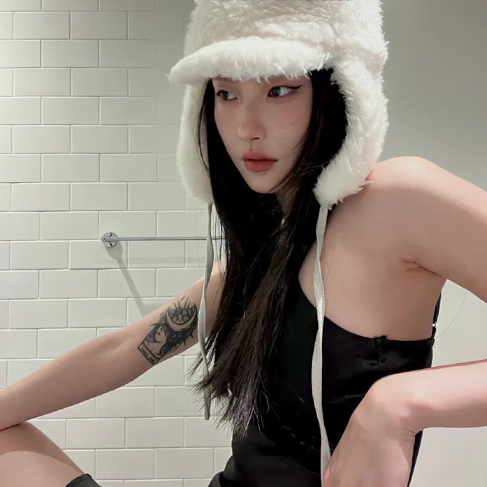 自己的工厂自己救