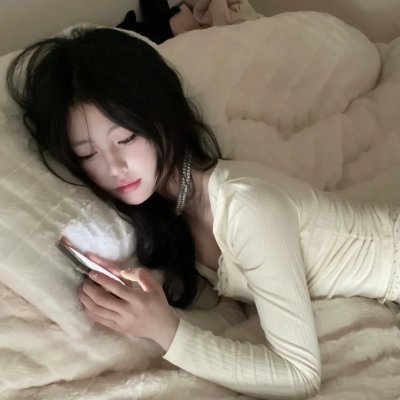 魔法公主