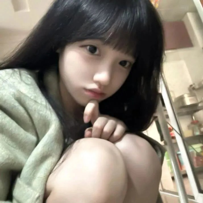 烧饼皇后