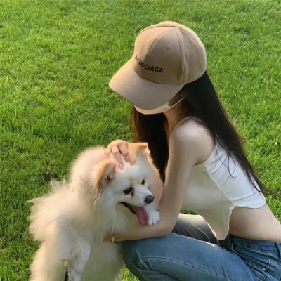 摊开你的地图