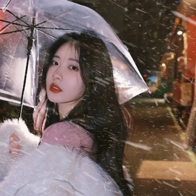 斗米养恩担米养仇