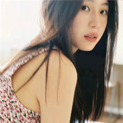 克罗切特和水贼