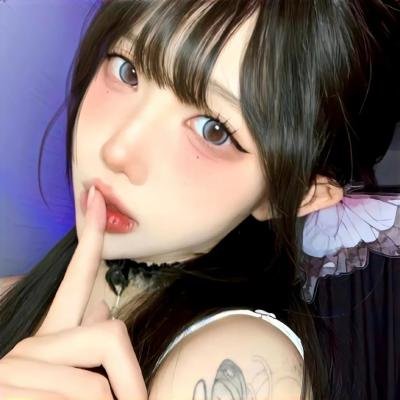 凯茜回家