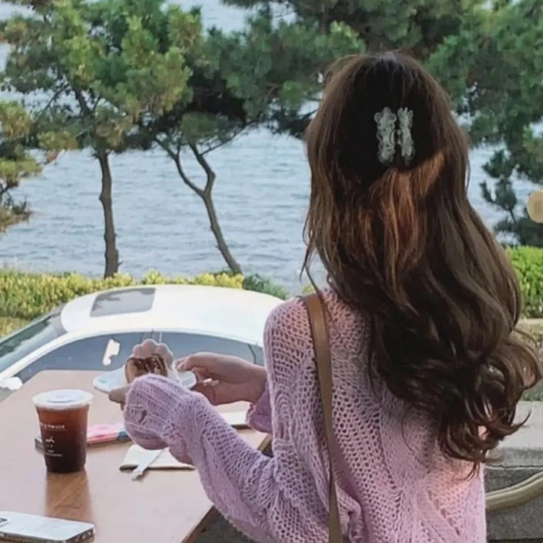 为您服务