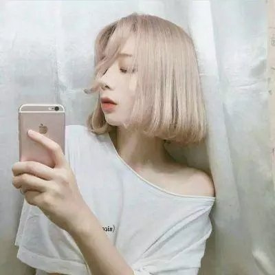 泣残红