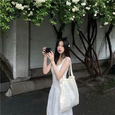 田园怪尸案