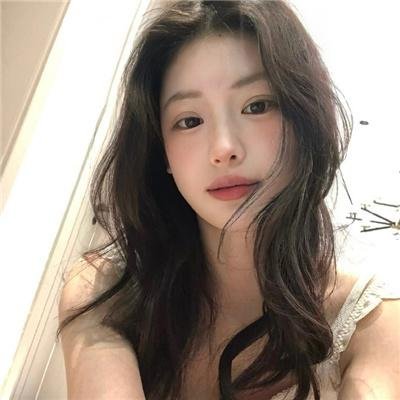 玫瑰楼迷影
