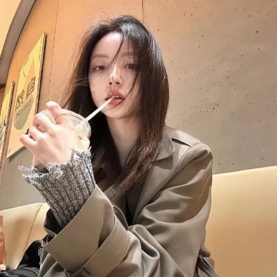 枪兵