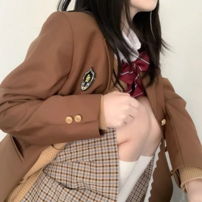 掌柜哥哥你走开