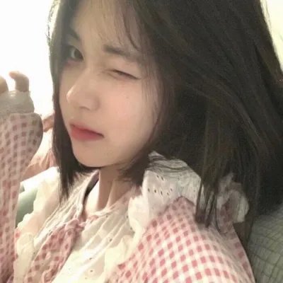 大爱无敌