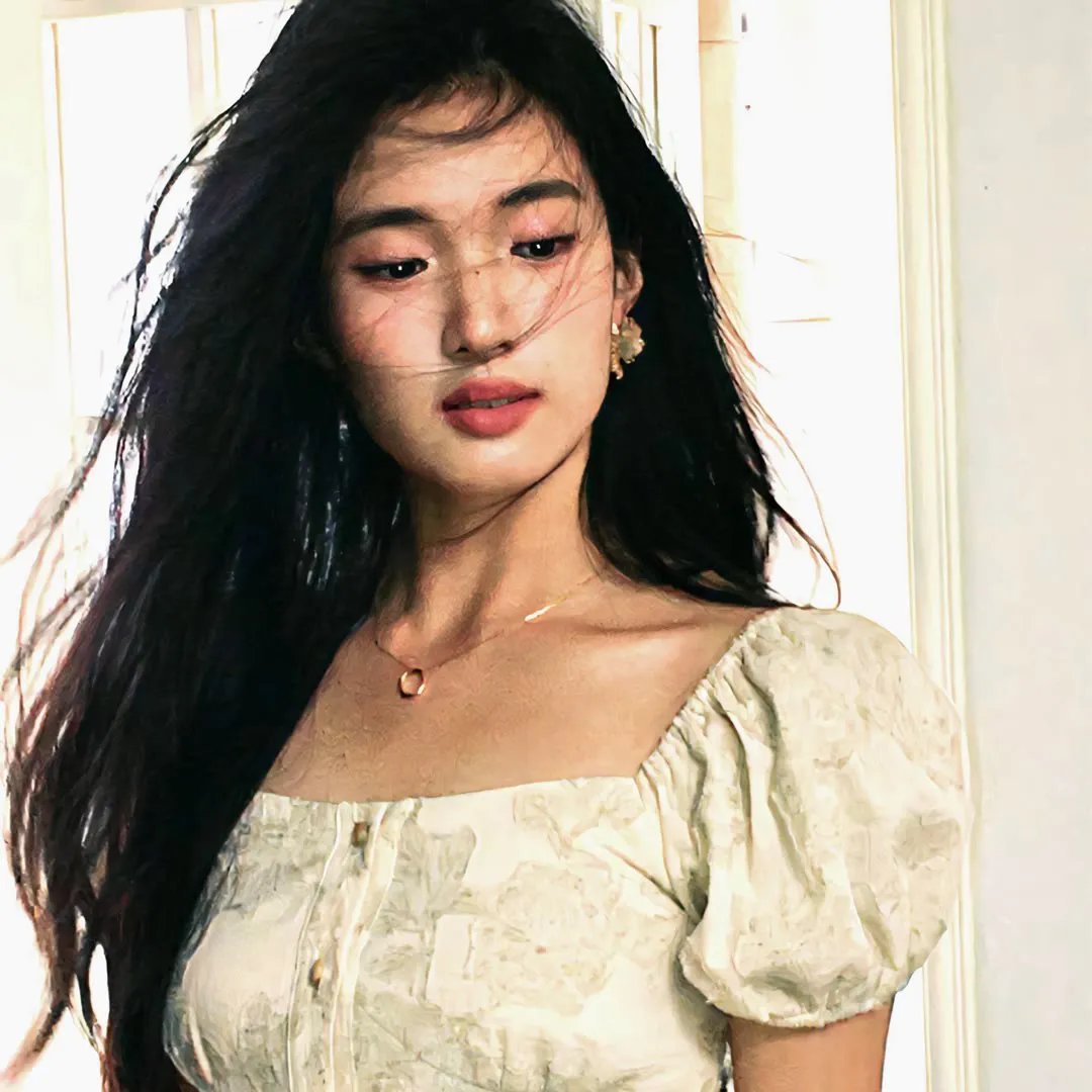 夺命深渊