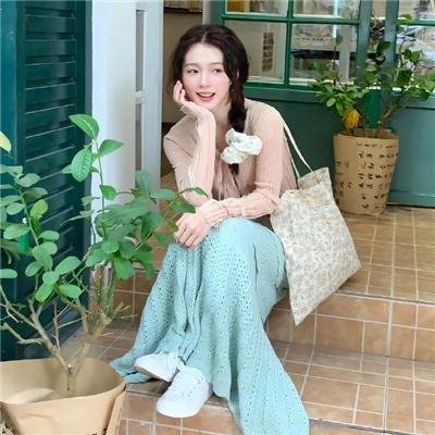 权顺芬女士绑架事件