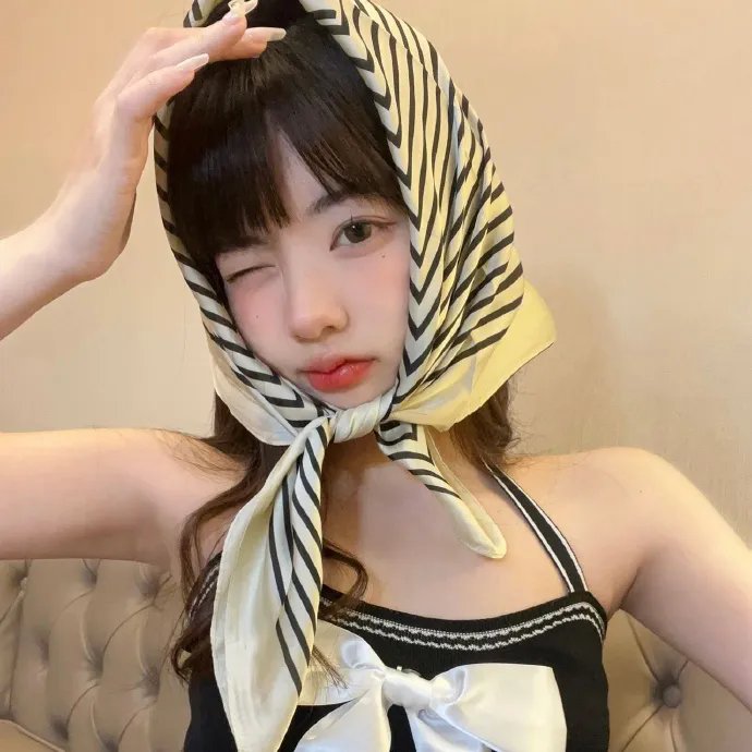 我们438