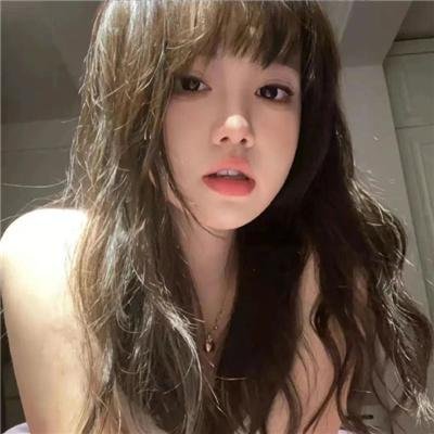 血口