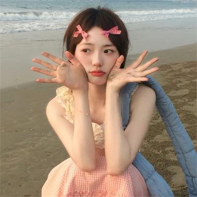 爆橘的正义