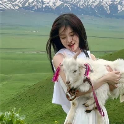 兰花香
