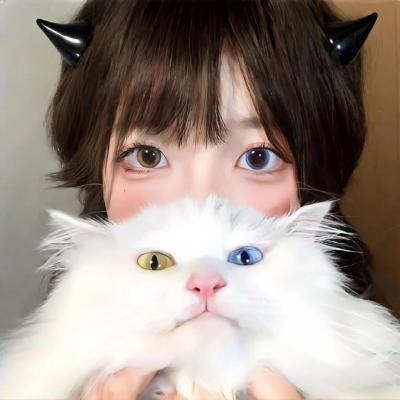 偷生