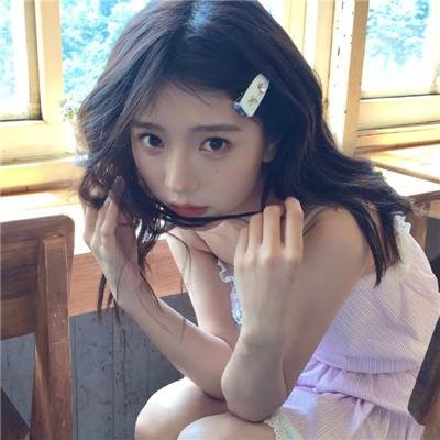 美丽拳王